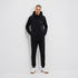 Ellesse Jacket for man גקט אלס בצבע שחור
